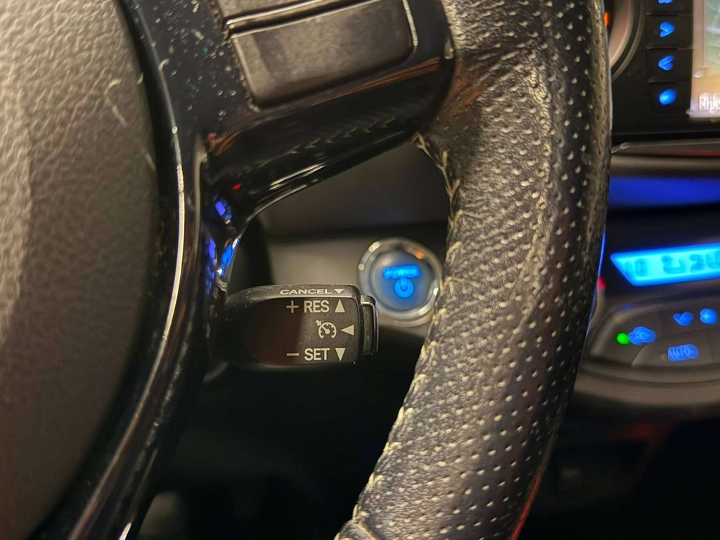 Autoscout Image 15