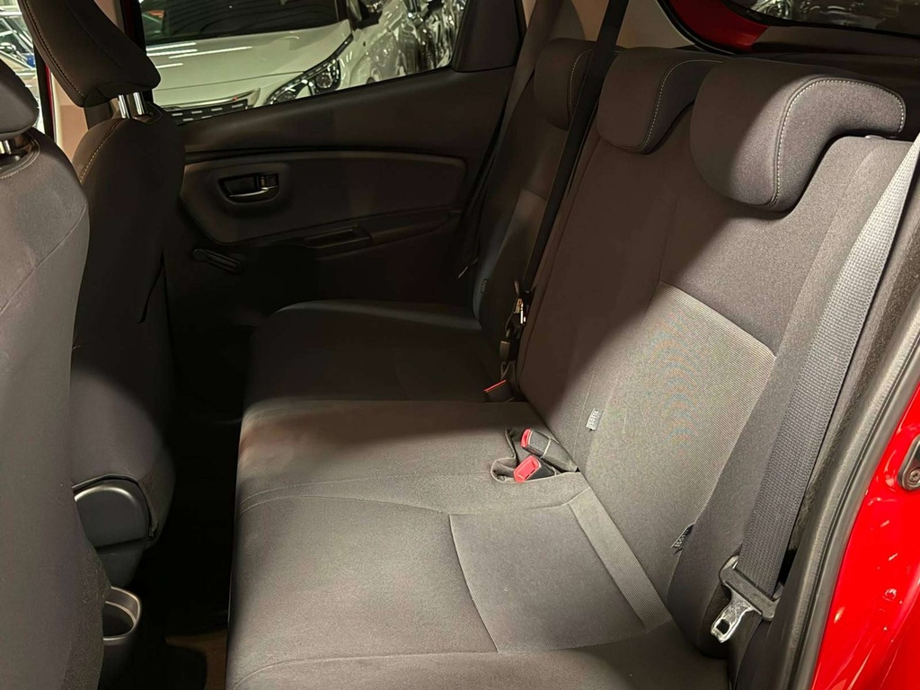 Autoscout Image 16