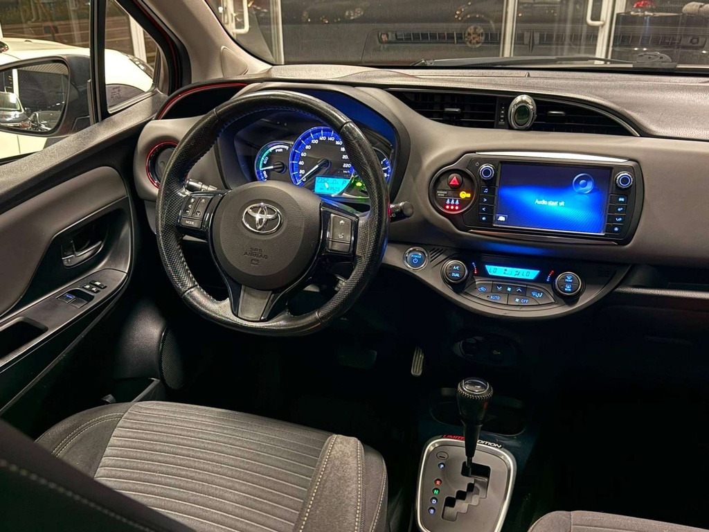 Autoscout Image 17