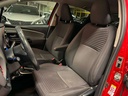 Autoscout Image 18
