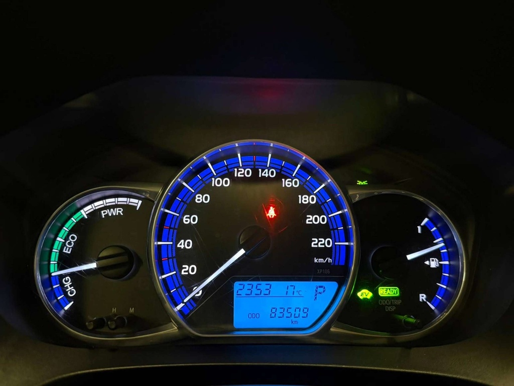 Autoscout Image 19