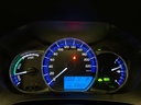 Autoscout Image 19
