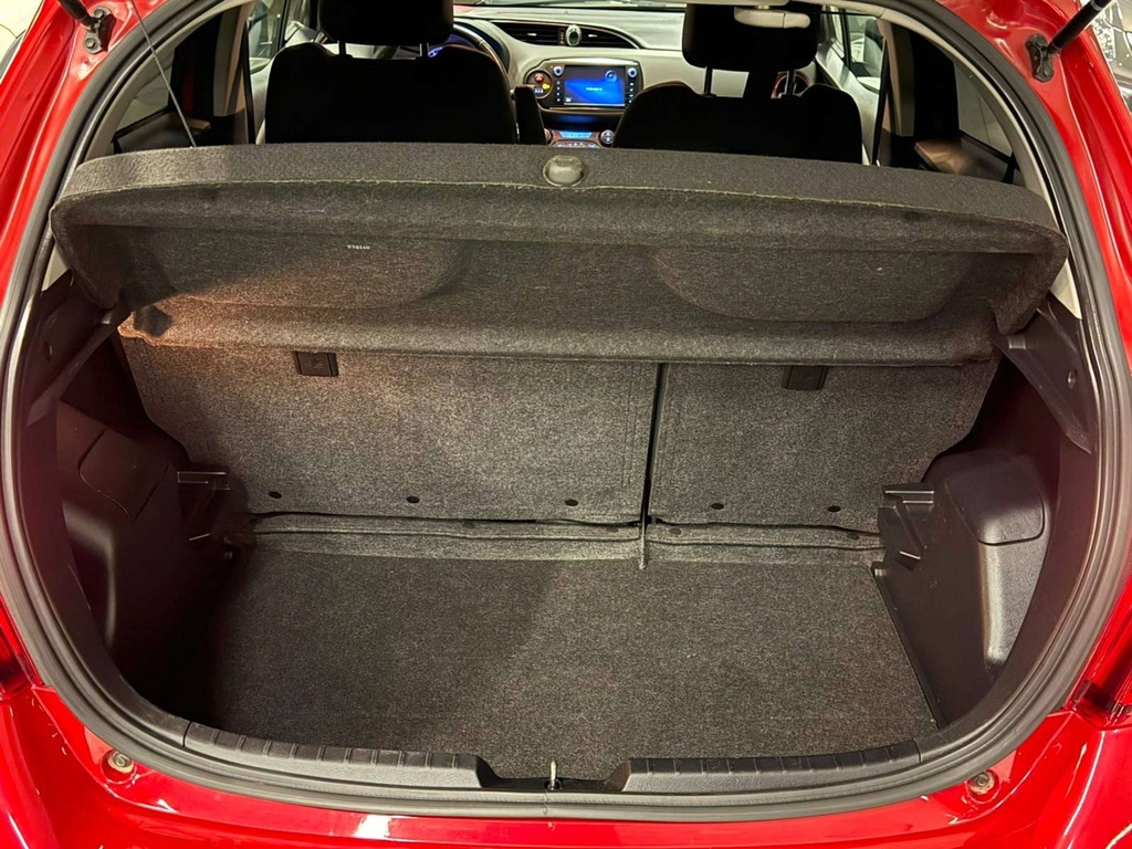 Autoscout Image 20