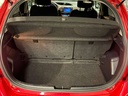 Autoscout Image 20