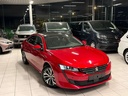 Autoscout Image 1