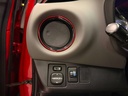 Autoscout Image 21