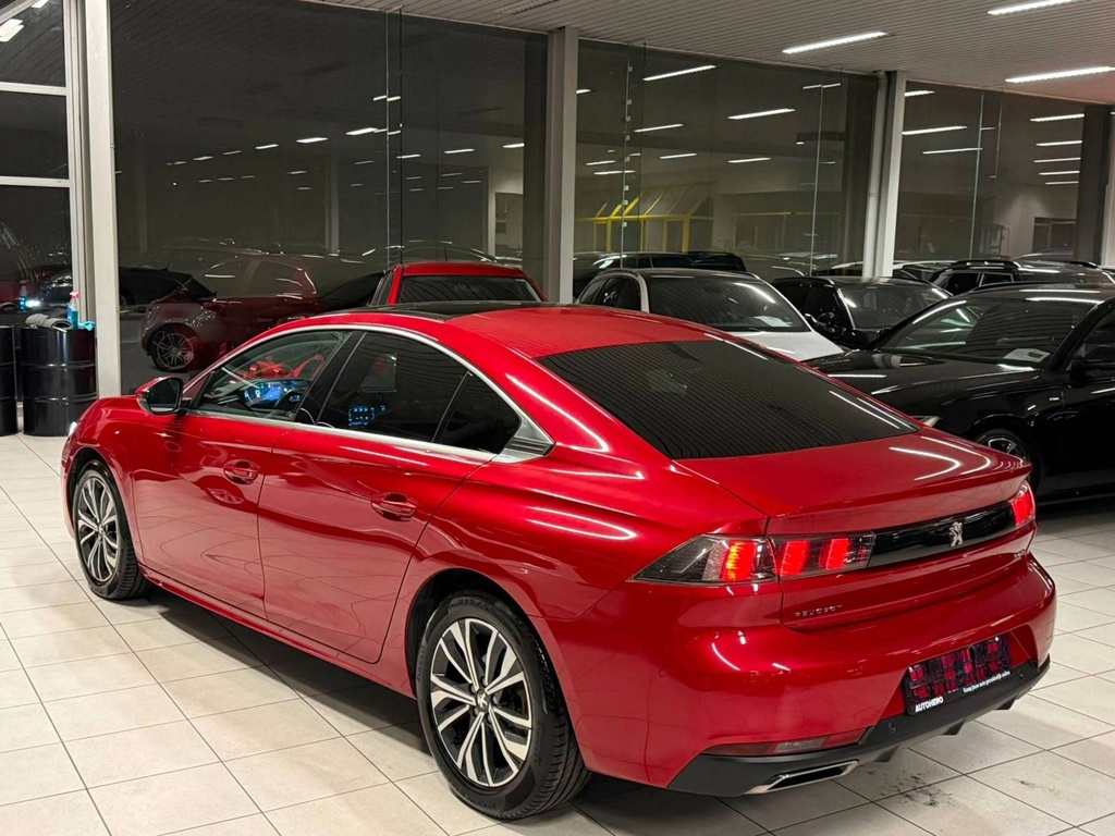 Autoscout Image 2