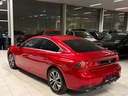 Autoscout Image 2
