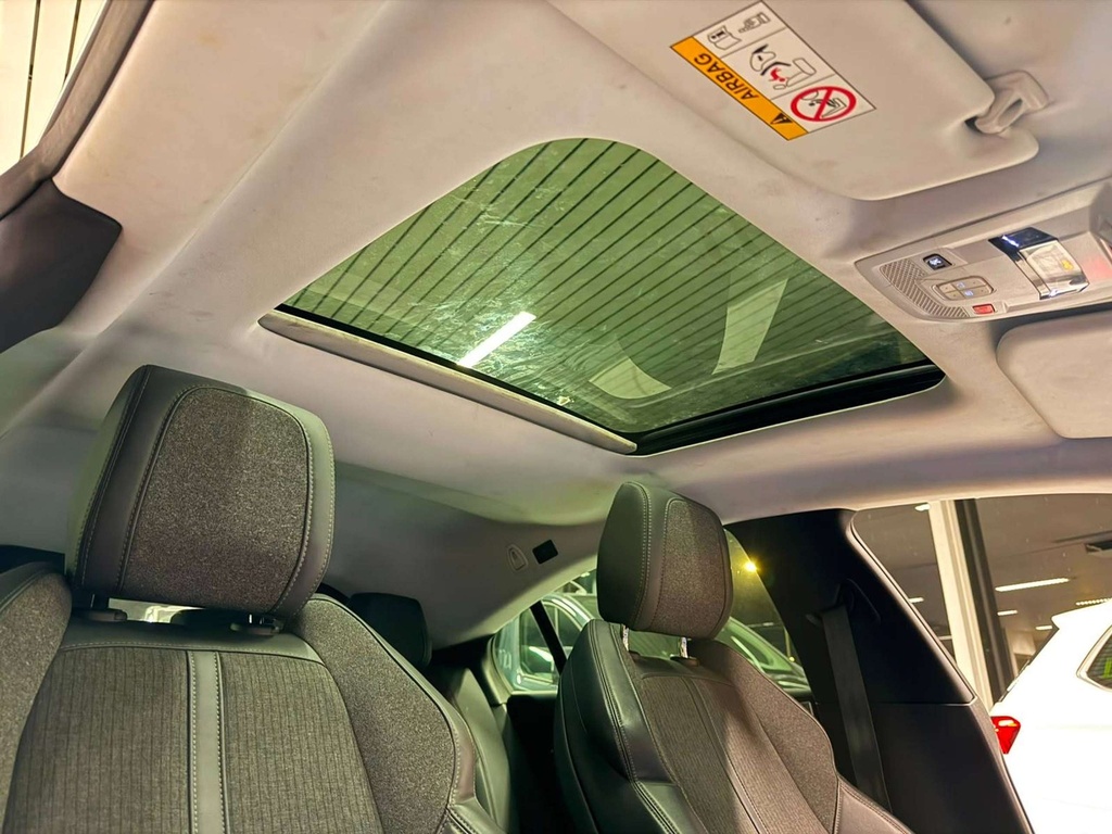 Autoscout Image 3