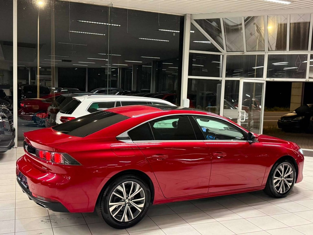 Autoscout Image 4