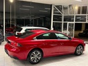 Autoscout Image 4