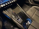 Autoscout Image 5