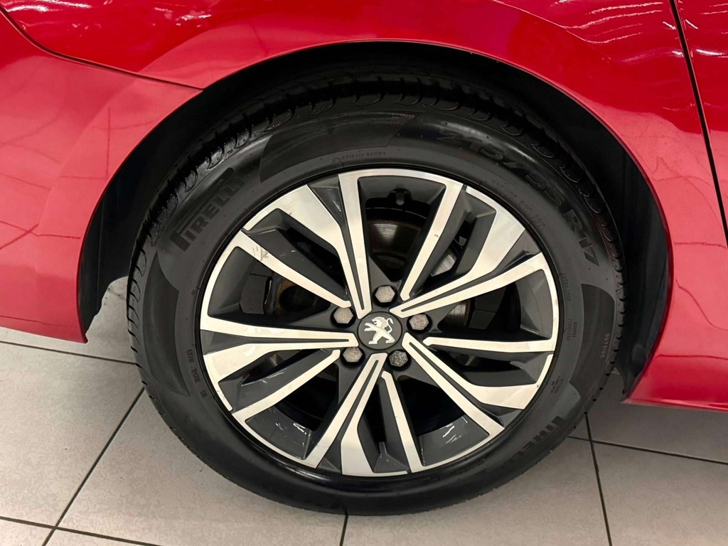 Autoscout Image 7