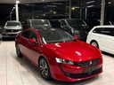 Autoscout Image 8