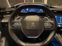 Autoscout Image 9