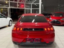 Autoscout Image 10