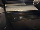 Autoscout Image 11