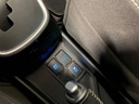Autoscout Image 22
