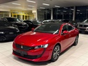 Autoscout Image 12