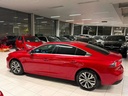 Autoscout Image 13