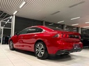Autoscout Image 14