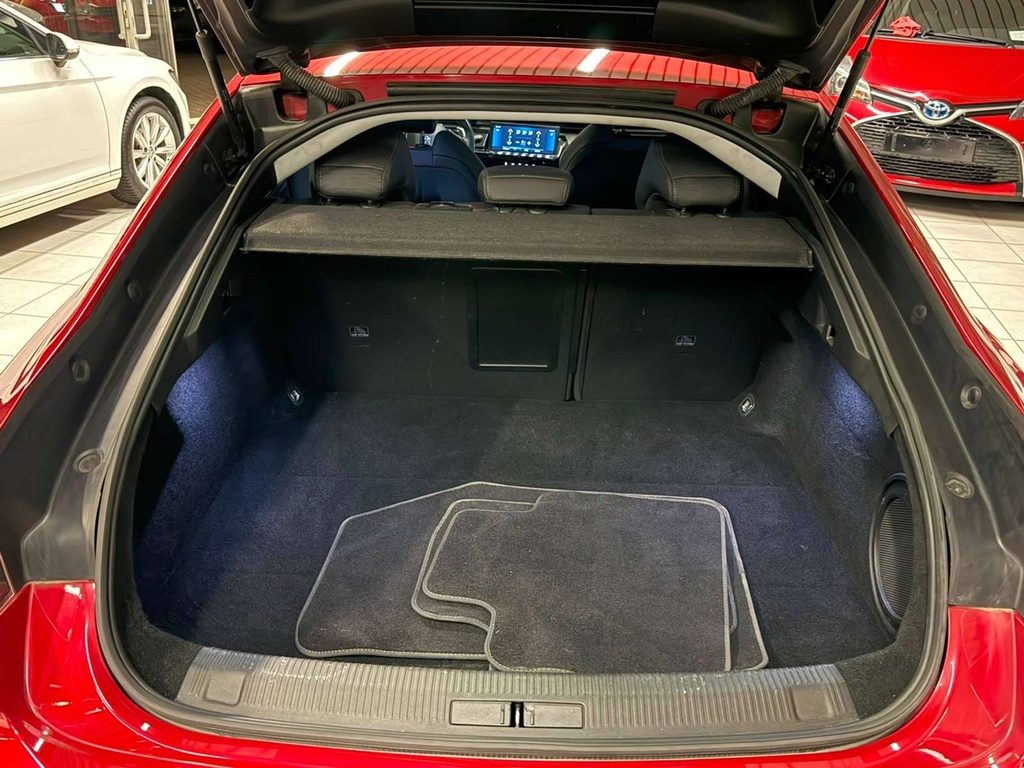Autoscout Image 15