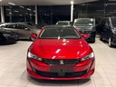 Autoscout Image 16