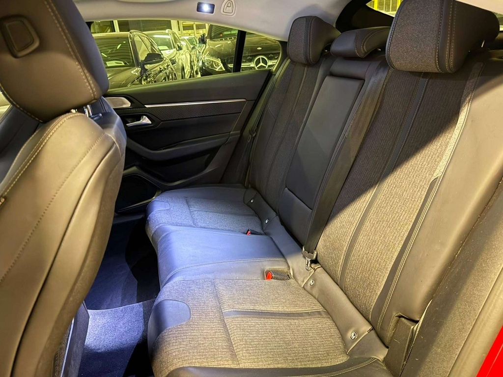 Autoscout Image 17