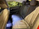 Autoscout Image 17