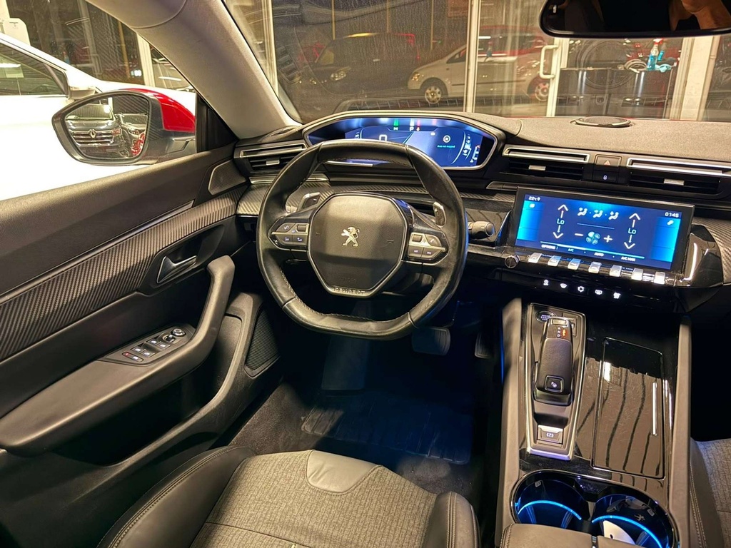 Autoscout Image 18