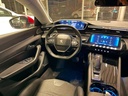Autoscout Image 18