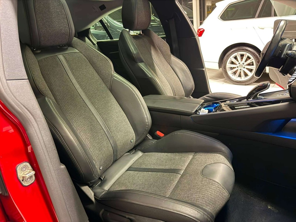 Autoscout Image 19