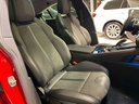Autoscout Image 19