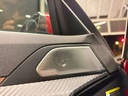 Autoscout Image 20