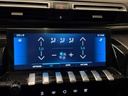 Autoscout Image 21
