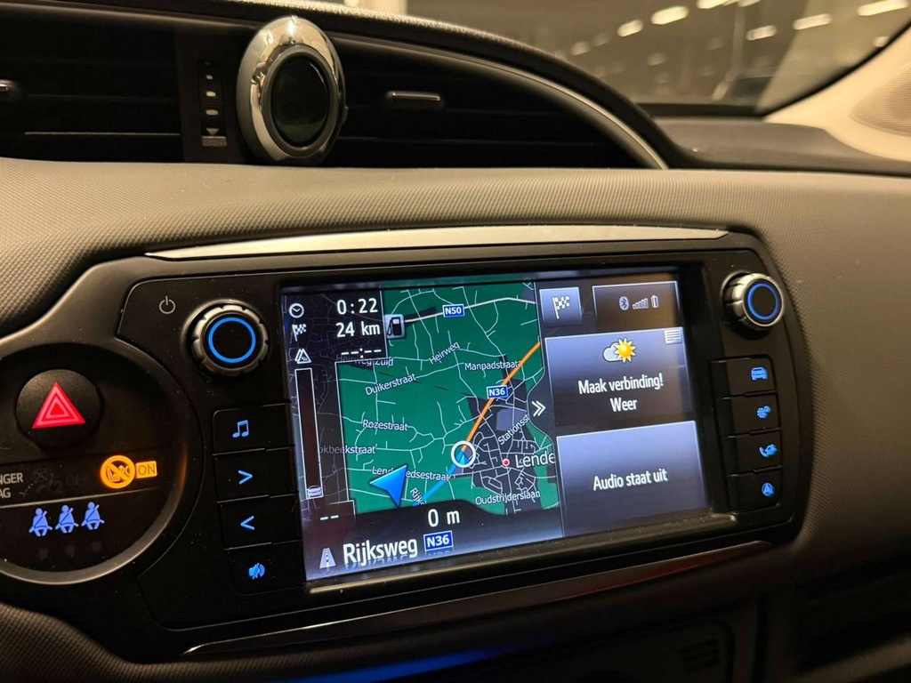 Autoscout Image 23