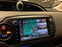 Autoscout Image 23