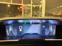 Autoscout Image 22
