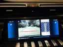Autoscout Image 24