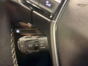 Autoscout Image 25