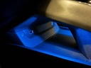 Autoscout Image 26