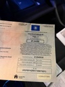 Autoscout Image 27