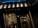 Autoscout Image 28