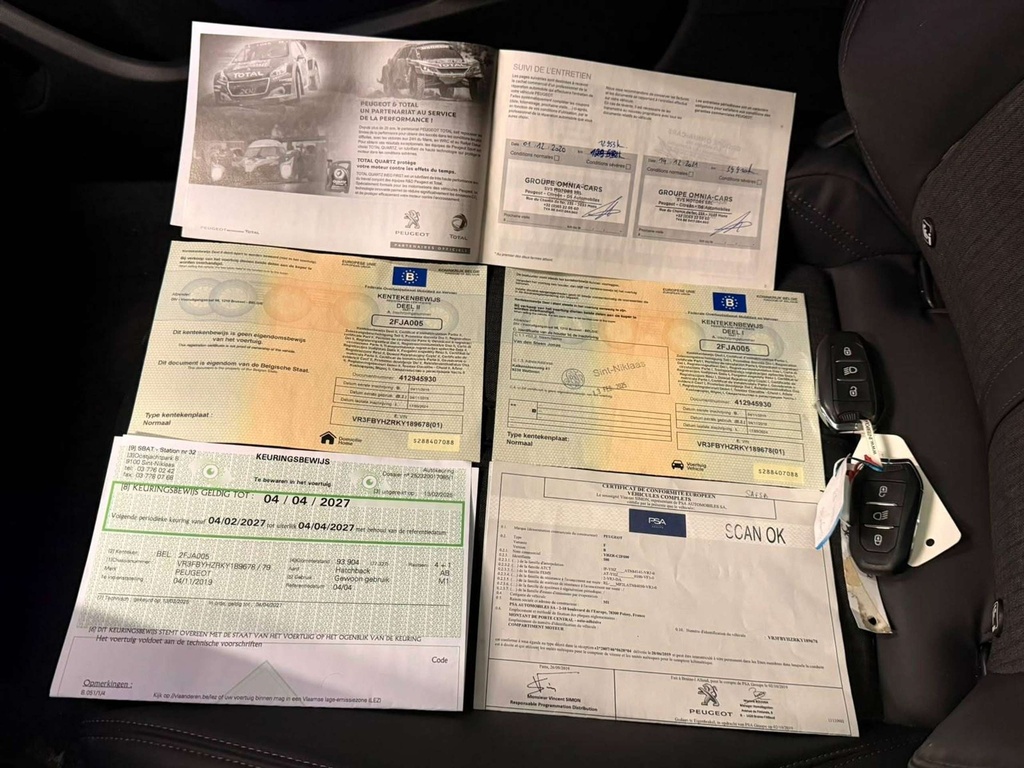 Autoscout Image 29