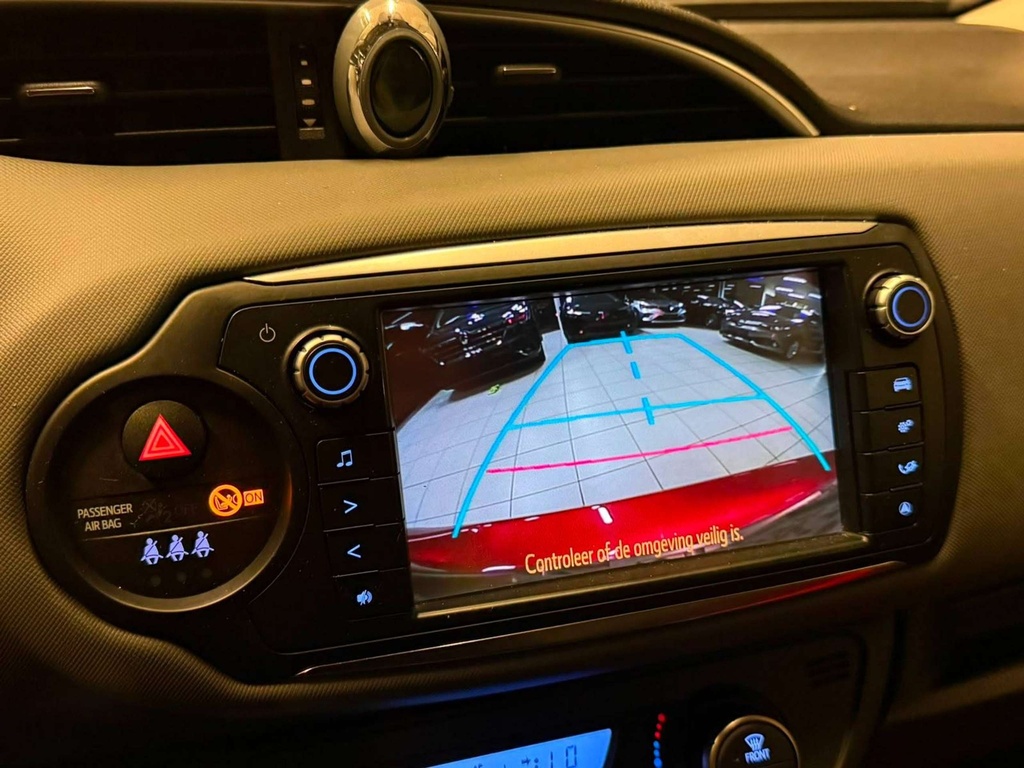 Autoscout Image 24