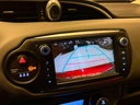 Autoscout Image 24