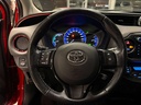 Autoscout Image 25