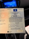 Autoscout Image 26