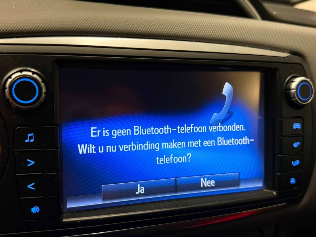 Autoscout Image 27