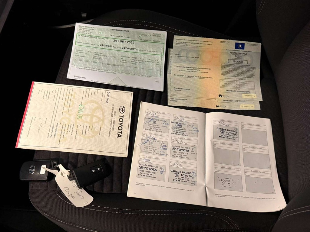 Autoscout Image 28